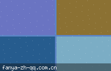 网站1