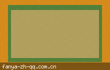 网站1