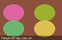 网站1